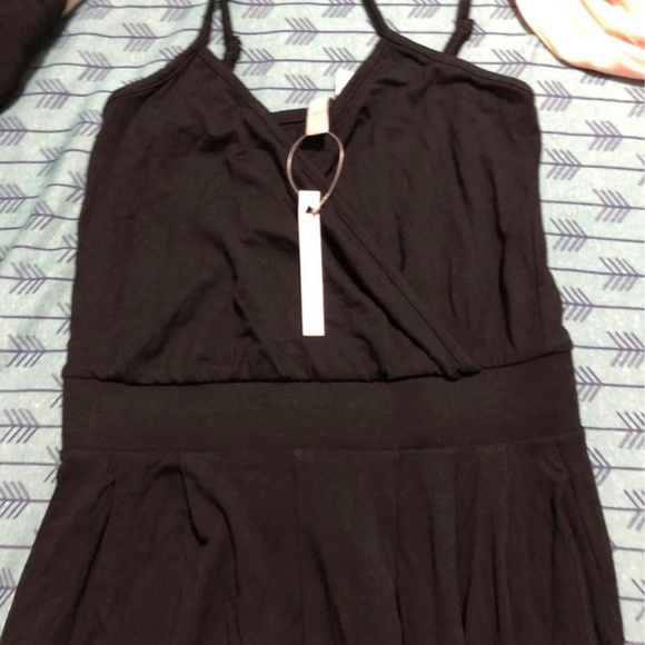 ASOS Jumpsuit - Picture 3 of 4